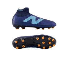 New Balance Tekela V4 Pro Ag (ST1AN45) in blau