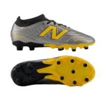 New Balance Tekela V5 Team Low Gras (YT3FL5LB-M)