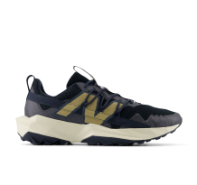 New Balance Tektrel (MTTTRON1)