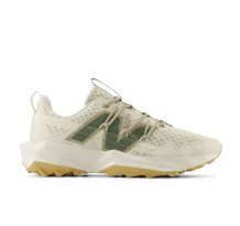 New Balance Tektrel (MTTTROT1)