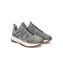 New Balance Tektrel (MTTTRRG1)