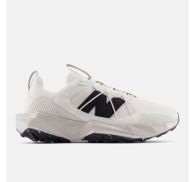 New Balance Tektrel (MTTTRSCC)