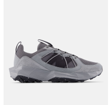 New Balance Tektrel (MTTTRSCG)