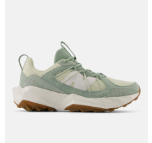 New Balance Tektrel (WTTTRSCG)