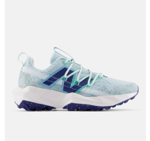 New Balance Tektrel (WTTR5CE)