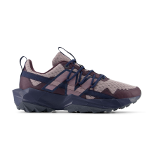 New Balance Tektrel (WTTTROP1)