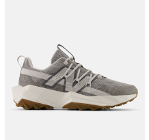New Balance Tektrel (WTTTRRG1)