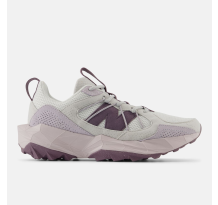 New Balance Tektrel (WTTTRSLP)