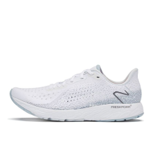 New Balance Tempo Light Blue (MTMPOLW2)