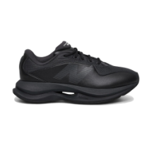 New Balance TF100 Junya Watanabe MAN (UTF1088J)