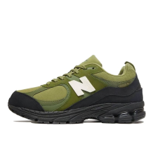 New Balance 2002R Basement x The (M2002RBB)