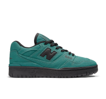 New Balance Thisisneverthat x Reebok Court Peak DRKSHDW sneakers Shoes GW7558 Dark Green (BB550TH)