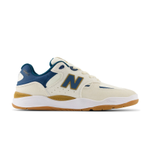 New Balance 1010 Tiago (NM1010BL) in braun