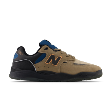 New Balance Tiago Lemos 1010 (NM1010LC) in braun