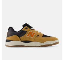 New Balance Tiago Lemos 1010 (NM1010LV)