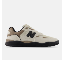 New Balance 1010 (NM1010NS)
