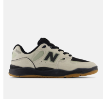 New Balance Tiago Lemos 1010 Numeric (NM1010PH)