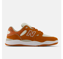 New Balance 1010 Lemos Tiago (NM1010RD)