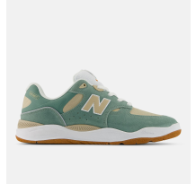 New Balance Tiago Lemos 1010 (NM1010TC)