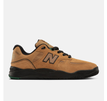 New Balance Numeric Tiago 1010 (NM1010TR)