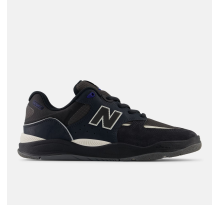 New Balance Tiago Lemos Numeric 1010 (NM1010UR)
