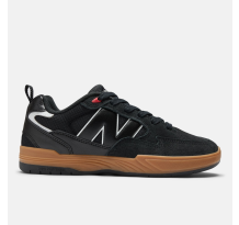 New Balance Numeric 808 Black Gum (NM808LBG)