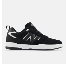New Balance Tiago Lemos 808 Lite (NM808LBW)