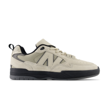 New Balance Tiago Lemos 808 (NM808BIB)