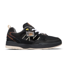 New Balance Tiago Lemos 808 x Roland (NM808ROB) in schwarz