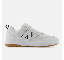 New Balance Tiago Lemos 808 (NM808TNB)