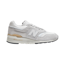 New Balance Todd Snyder x 997 (M997TS1)