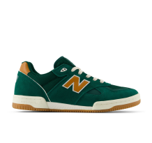 New Balance Tom Knox 600 (NM600ALB)