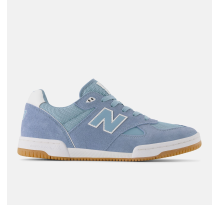 New Balance Tom Knox 600 Numeric (NM600BBG)