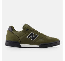 New Balance 600 Tom Knox (NM600BNG)