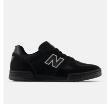 New Balance Tom Knox Numeric 600 (NM600TER)