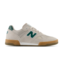 New Balance Tom Knox 600 (NM600TRC)