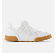 New Balance 600 (NM600TWO)