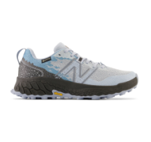 New Balance New Balance 574 Chain Reaction Sneakers nere (WTHIER7A)