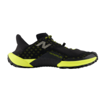 New Balance Minimus Trail (MTM10LY1-D) in schwarz