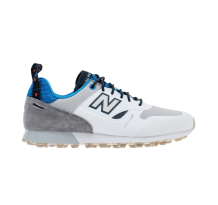New Balance Trailbuster Re Engineered (TBTFHWB)