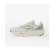 New Balance Trainer Garter Snake (UTRNAF)