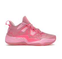 New Balance TWO WXY v3 Neon (BB2WYTP3)