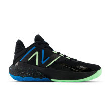 New Balance TWO WXY V4 (BB2WYBL4)