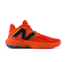 New Balance TWO WXY V4 (BB2WYGP4)