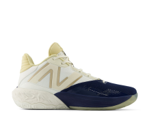 New Balance TWO WXY V4 (BB2WYKC4)