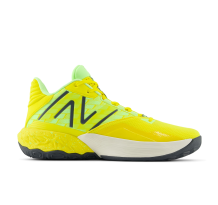 New Balance TWO WXY V4 (BB2WYRT4) in gelb