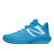 New Balance Jamal Murray x Two WXY V4 (BB2WYFL4)