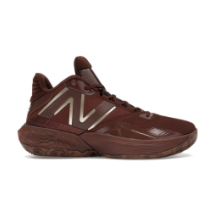 New Balance Jamal Murray x Two WXY V4 (BB2WYCC4)