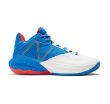 New Balance Two WXY V4 (BB2WYRY4)
