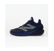New Balance TWO WXY V5 Team Navy (BB2WYNV5)